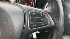 Mercedes-Benz A-Class A180d Sport Executive 5dr Diesel Hatchback